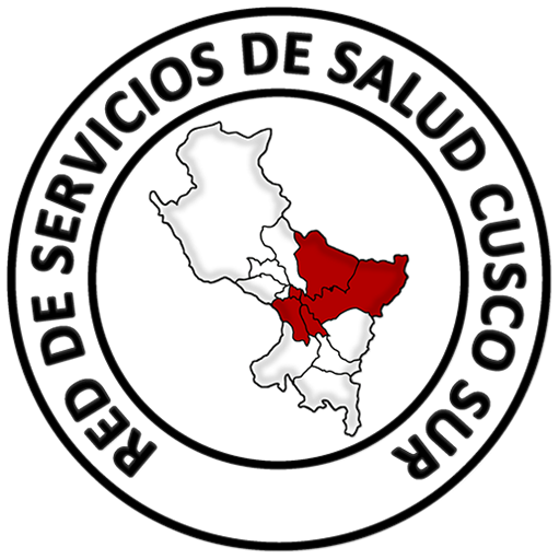 Imagen izquierda